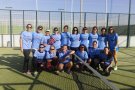 El CEE Garbí i l'escola bressol Ralet Ralet, recapten 3701,10 € a favor de la Marató de TV3
