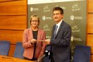 Elecció popular de '7 tresors' del patrimoni cultural del Vendrell