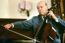 El Govern crea el Guardó Pau Casals per enfortir la projecció internacional de Catalunya amb la figura del Legat o Legada d'Honor de la Cultura Catalana