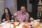 #12calçots, el repte per fer aquest Cap d’Any