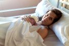 Kira, la primera tarragonina de 2017