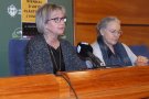 Es convoca una segona edició de la Biennal d’arts plàstiques i visuals del Penedès i Garraf