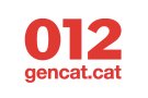 Les trucades al 012 costaran un 50% menys de mitjana a partir de l'1 de gener