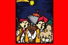 Els Pastorets Infantils del Vendrell