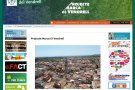 El procés participatiu obert a la ciutadania del projecte “Marca El Vendrell” comença aquest gener