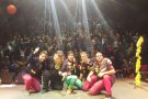 Jokirama & Tour continua incrementant el nombre d’usuaris