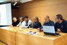 S’edita el primer número de “Temporada”, la guia dels espectacles culturals del Vendrell