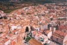 Aquest dissabte, acte de reconeixement als set elements elegits com a “Tresor del patrimoni cultural del Vendrell”
