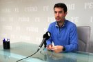 Es presenten quatre cursos de formació ocupacional per a persones en situació d’atur