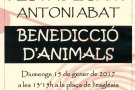 Festa de Sant Antoni