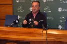 Josep Marrasé renuncia al grup municipal d'ERC i es manté al govern