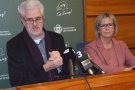 L’alcalde retira les delegacions a la regidora Eva Mata per manca de lleialtat institucional