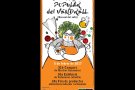 La Xatonada Popular del Vendrell presenta com a novetat un espai de “Xató Experience”