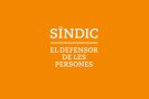 El Síndic de Greuges a Calafell