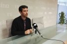 El programa “Joves per l’ocupació” ofereix formació i pràctiques amb l’objectiu de reduir l’atur juvenil