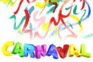 Inscripcions de la Rua de Carnaval de l’Arboç 2016