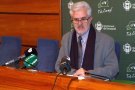 Nota complementària relativa a la retirada de delegacions a la regidora Eva Mata