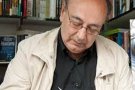José Vaccaro Ruiz presenta al Museu Deu “Conjura Gaudí” aquest dimecres