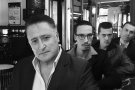 Jazz a l'Auditori 2017