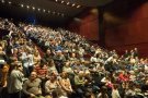 Èxit en la representació dels pastorets infantils del Vendrell