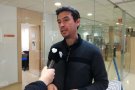 Es presenta el programa 30 PLUS amb l’objectiu de reduir l’atur en la franja d’edat entre 30 i 45 anys
