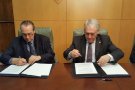 La Diputació col·labora amb el Museu Pau Casals i la Lira Vendrellenca en la difusió de la cultura del Baix Penedès