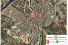 El Vendrell esdevé municipi cardioprotegit