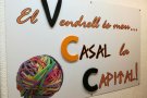 El Casal Jove augmenta el nombre d’usuaris i amplia l’oferta d’activitats