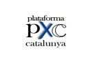 7 anys després, PxC es felicita per la instal·lació dels desfibril·ladors