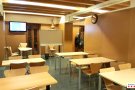 Els Mossos d'Esquadra desmantellen dos bingos il·legals al Baix Penedès