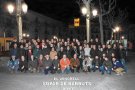 24è Sopar de Barbuts del Vendrell