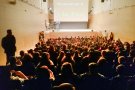 El Vendrell celebra el Dia Escolar de la No-violència que enguany està dedicat als refugiats