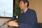 L’EINA gestiona 1,5 milions d’euros mitjançant subvencions per a formació i contractació per facilitar la inserció laboral