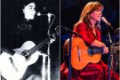 Maria del Mar Bonet inicia la seva gira “50 anys d’escenaris” el proper dissabte a l’Auditori de l’EMMPAC