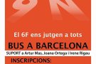 ANC del Vendrell