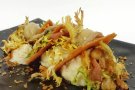 La Xatonada Popular del Vendrell presenta com a novetat un espai de “Xató Experience”
