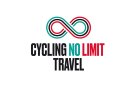 Presentació equips CYCLING NO LIMIT TRAVEL