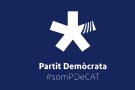 Executiva local del PDeCAT del Vendrell