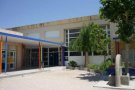 Demà es reprenen les classes a l’escola Secallets