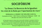 Socifòrum: 