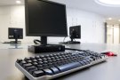 Curs oficial gratuït de coneixements informàtics de la Generalitat a l’Arboç