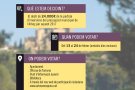 Els Pressupostos Participatius ’17, a votació!