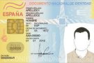 Els dies 20 i 22 de març de 2017 es podrà tramitar el DNI a l’Arboç