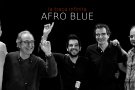 Afro Blue presenta el seu nou treball al Jazz a l’Auditori