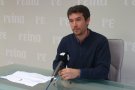 L’atur del Vendrell disminueix fins a nivells del 2008