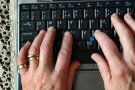 Curs d’ofimàtica gratuït per a majors de 55 anys a l’Arboç