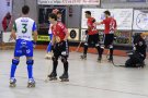 El Moritz Vendrell guanya 4 a 7 a la pista del Lleida