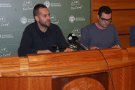 Les sol·licituds de subvencions de l’IBI destinades a les famílies més vulnerables es poden presentar fins al 16 de març