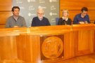 La UE concedeix 1.150 milions d’euros per al projecte FEDER de recuperació i dinamització turística del centre urbà de Coma-ruga