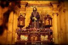 Neix el Grupo Joven de la Hermandad de las Penas del Vendrell